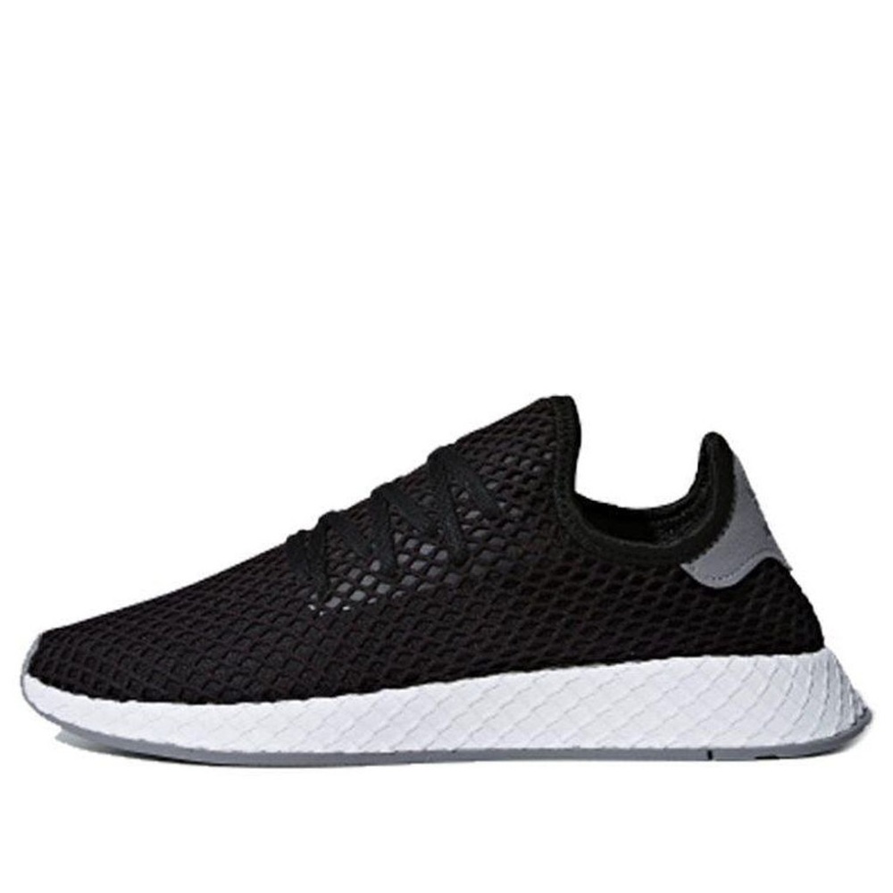 Adidas Deerupt Runner Men’s size 13